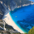 Uncovering the Hidden Gems of the Greek Islands