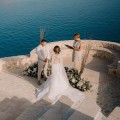 Discovering Greek Wedding Traditions and Rituals