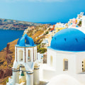 Discover the Best Greek Islands for Your Dream Vacation