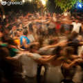 Festivals and Celebrations in Greece: A Cultural Experience