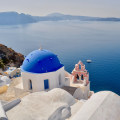 Boat Tours and Cruises in Greece: Exploring the Greek Islands and Culture