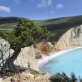 Exploring the Best Beaches in Greece for Your Dream Vacation