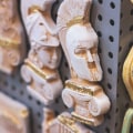 Souvenirs to Buy in Athens: A Guide to Exploring Greek Culture Through Shopping