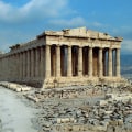 Discovering the Greek Culture: A Comprehensive Look at Historical Events and Figures