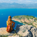 Discover the Best Day Trips from Athens