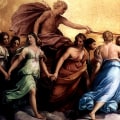 Discovering the Fascinating World of Greek Mythology