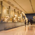 Discovering Greece: Museums and Cultural Landmarks